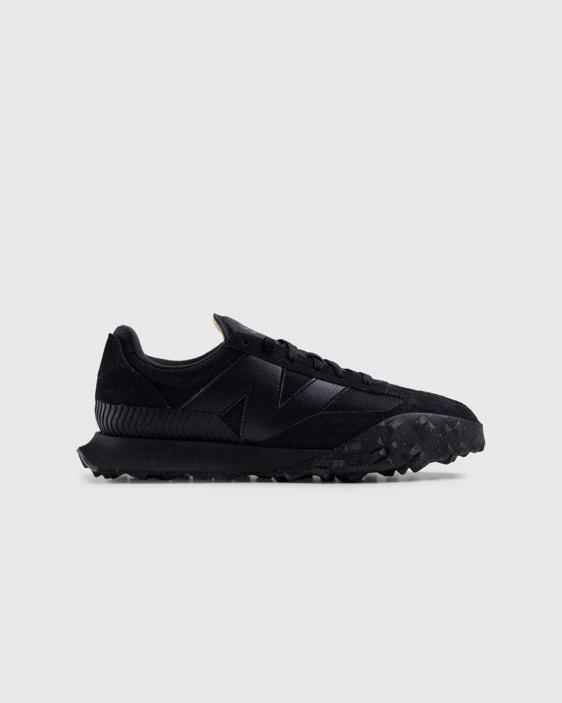 New balance ml1600 store ptr